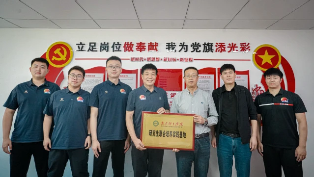 成年人是否可以通过篮球训练改善身高_2